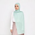 LUXE BASICK IN MINT JADE