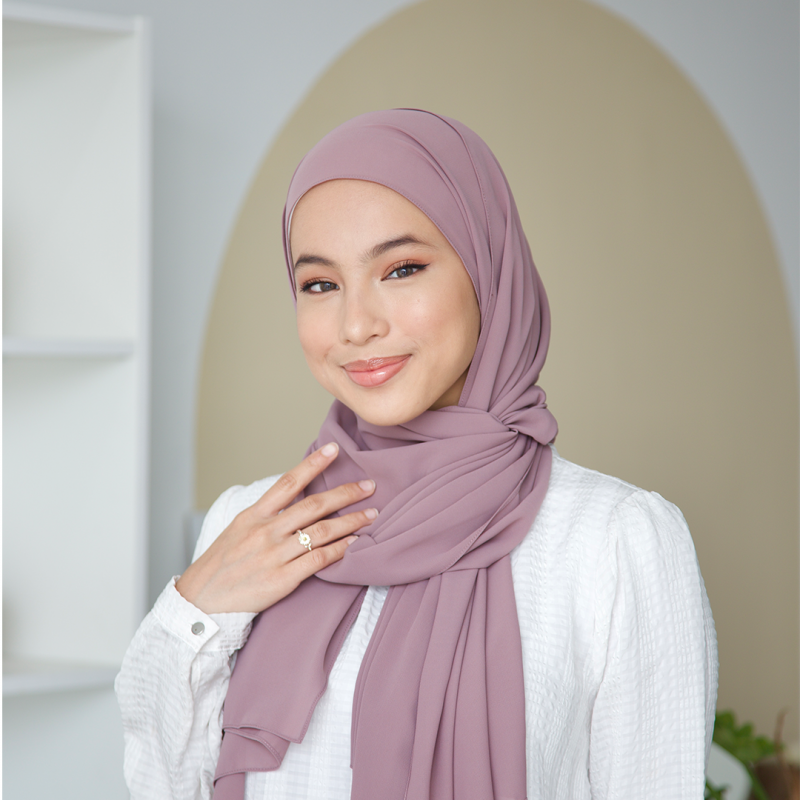 Byaqla, Online Fashion, Shawl